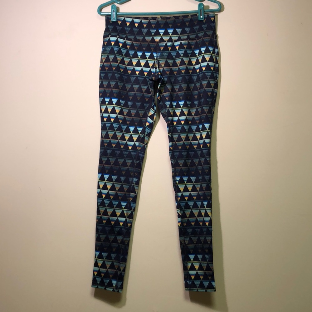 Mossimo Workout Tights